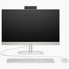 HP Desktop